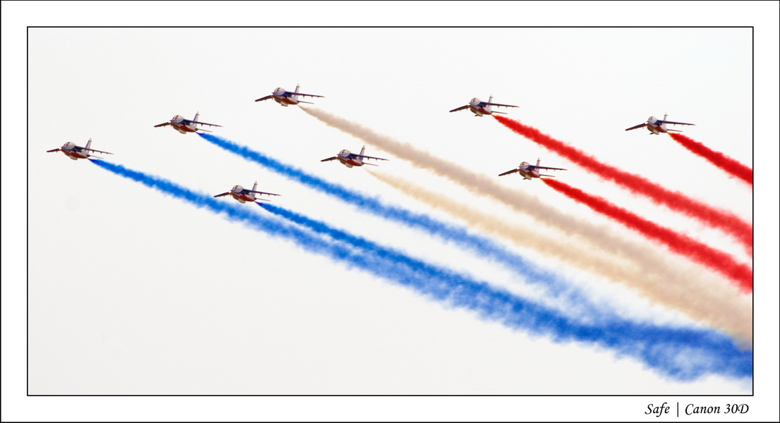 2007 - 05 - Meeting ferte alais - 260